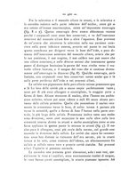 giornale/TO00175353/1906/unico/00000460