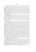 giornale/TO00175353/1906/unico/00000491