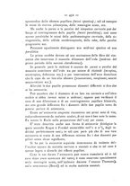 giornale/TO00175353/1906/unico/00000494