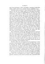 giornale/TO00175353/1906/unico/00000496