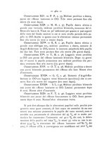 giornale/TO00175353/1906/unico/00000506