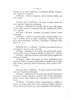 giornale/TO00175353/1906/unico/00000600