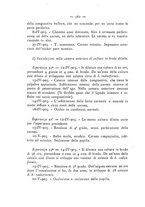 giornale/TO00175353/1906/unico/00000606