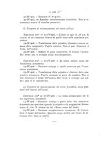 giornale/TO00175353/1906/unico/00000608