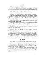 giornale/TO00175353/1906/unico/00000614