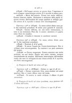 giornale/TO00175353/1906/unico/00000622