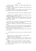 giornale/TO00175353/1906/unico/00000624