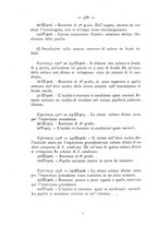 giornale/TO00175353/1906/unico/00000634