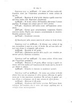 giornale/TO00175353/1906/unico/00000640