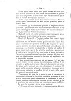 giornale/TO00175353/1906/unico/00000670