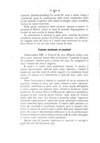 giornale/TO00175353/1906/unico/00000684