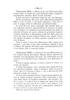 giornale/TO00175353/1906/unico/00000690