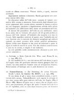 giornale/TO00175353/1906/unico/00000721