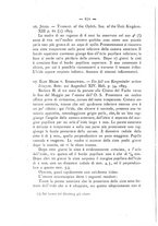 giornale/TO00175353/1906/unico/00000724