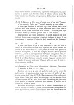 giornale/TO00175353/1906/unico/00000726