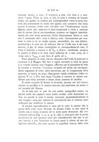 giornale/TO00175353/1906/unico/00000730