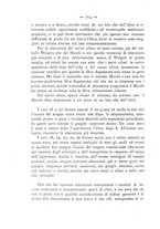 giornale/TO00175353/1906/unico/00000762