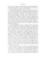 giornale/TO00175353/1906/unico/00000774