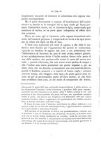 giornale/TO00175353/1906/unico/00000782