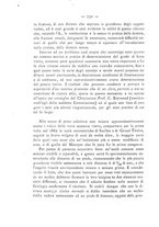 giornale/TO00175353/1906/unico/00000810