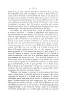 giornale/TO00175353/1906/unico/00000811