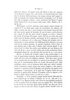 giornale/TO00175353/1906/unico/00000814