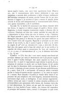 giornale/TO00175353/1906/unico/00000815