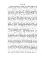 giornale/TO00175353/1906/unico/00000840