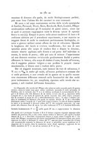 giornale/TO00175353/1906/unico/00000841