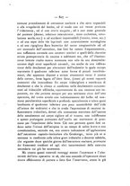 giornale/TO00175353/1906/unico/00000869