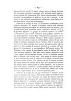 giornale/TO00175353/1906/unico/00000944