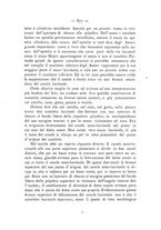 giornale/TO00175353/1906/unico/00000949