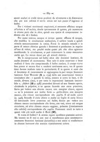 giornale/TO00175353/1906/unico/00000965