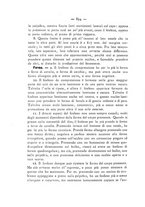 giornale/TO00175353/1906/unico/00000970