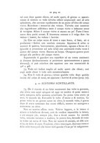 giornale/TO00175353/1906/unico/00000980