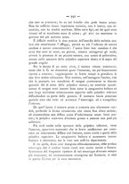 giornale/TO00175353/1906/unico/00001022