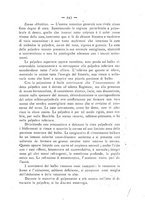 giornale/TO00175353/1906/unico/00001023