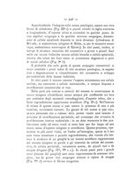 giornale/TO00175353/1906/unico/00001026