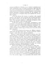 giornale/TO00175353/1906/unico/00001036