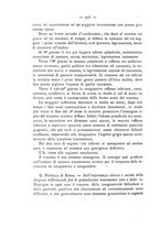 giornale/TO00175353/1906/unico/00001038