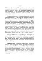 giornale/TO00175353/1906/unico/00001041