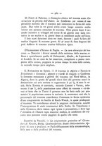 giornale/TO00175353/1906/unico/00001042