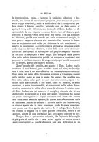 giornale/TO00175353/1906/unico/00001047