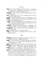 giornale/TO00175353/1906/unico/00001061