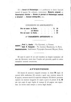 giornale/TO00175353/1907/unico/00000006