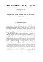 giornale/TO00175353/1907/unico/00000009