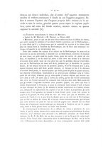 giornale/TO00175353/1907/unico/00000010