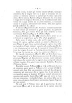 giornale/TO00175353/1907/unico/00000012