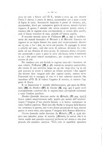 giornale/TO00175353/1907/unico/00000016