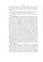 giornale/TO00175353/1907/unico/00000018